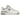 Produkt New Balance 550 White Rain Cloud W bild 1