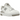 Produkt New Balance 550 White Rain Cloud W bild 5