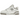 Produkt New Balance 550 White Rain Cloud W bild 6