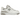 Produkt New Balance 550 White Rain Cloud W bild 4