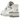Produkt New Balance 550 White Rain Cloud W bild 7