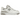 Produkt New Balance 550 White Rain Cloud W bild 3