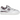 Produkt New Balance 550 White Ice Wine  bild 1