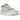 Produkt New Balance 550 Turtledove Green Aura bild 5