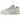 Produkt New Balance 550 Turtledove Green Aura bild 6