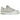 Produkt New Balance 550 Turtledove Green Aura bild 4