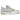 Produkt New Balance 550 Turtledove Green Aura bild 3