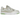 Produkt New Balance 550 Turtledove Green Aura bild 2