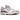 Produkt New Balance 550 White Scarlet bild 1