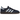 Produkt Adidas Handball Spezial Navy Gum bild 1