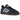 Produkt Adidas Handball Spezial Navy Gum bild 2