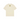 Produkt Broken Planet Foot On The Gas T-shirt Vanilla White billede 2