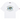 Produkt Broken Planet Market Grid T Shirt Snow White billede 1
