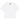 Product Image Broken Planet Market Grid T Shirt Snow White