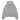 Product Image Broken Planet Zip Up Hoodie Heather Grey