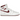 Produkt Air Jordan 1 Retro High 85 OG Metallic Burgundy bild 1