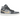 Produkt Air Jordan 1 Mid Grey Onyx  bild 1