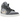 Produkt Air Jordan 1 Mid Grey Onyx  bild 2