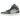Produkt Air Jordan 1 Mid Grey Onyx  bild 3