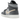 Produkt Air Jordan 1 Mid Grey Onyx  bild 4
