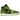 Product Image Air Jordan 1 Mid Altitude Green