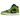 Product Image Air Jordan 1 Mid Altitude Green