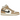 Product Image Air Jordan 1 Mid SE Desert Sail