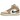 Product Image Air Jordan 1 Mid SE Desert Sail