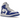 Produkt Air Jordan 1 Mid Kentucky Blue bild 2