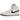Produkt Air Jordan 1 Mid Coconut Milk bild 3