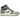 Produkt Air Jordan 1 Mid Jade Smoke  bild 1