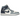 Product Image Air Jordan 1 Mid Diffused Blue