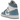 Product Image Air Jordan 1 Mid UNC 2022