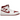 Produkt Air Jordan 1 Mid Reverse Chicago  bild 1