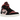 Produkt Air Jordan 1 Mid Canyon Rust bild 5