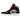 Produkt Air Jordan 1 Mid Canyon Rust bild 6