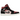 Produkt Air Jordan 1 Mid Canyon Rust bild 4