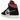 Produkt Air Jordan 1 Mid Canyon Rust bild 7