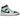 Produkt Air Jordan 1 Mid Aqua Blue Tint  bild 1