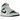 Produkt Air Jordan 1 Mid Aqua Blue Tint  bild 2