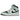 Product Image Air Jordan 1 Mid Aqua Blue Tint