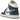 Product Image Air Jordan 1 Mid French Blue