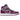 Product Image Air Jordan 1 Mid Magenta