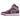 Product Image Air Jordan 1 Mid Magenta (2022)