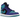 Produkt Air Jordan 1 Mid Black Grape bild 2