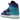 Produkt Air Jordan 1 Mid Black Grape bild 4