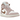 Product Image Air Jordan 1 Mid Pink Oxford Brown