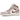 Produkt Air Jordan 1 Mid Pink Oxford Brown  bild 3