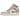 Product Image Air Jordan 1 Mid Pink Oxford Brown