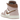 Product Image Air Jordan 1 Mid Pink Oxford Brown